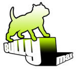 $20 Off Storewide at BullyMax Promo Codes
